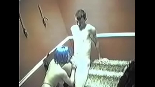 Pussy hidden cam bordello