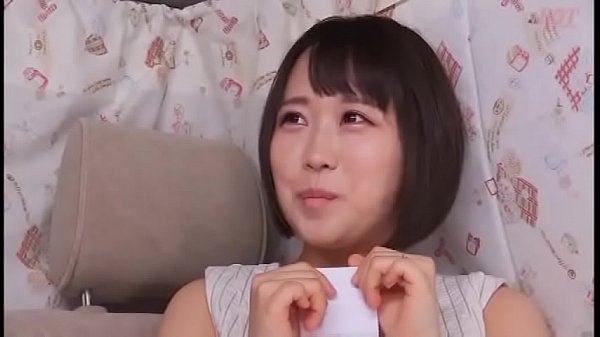 Gros Nips Mako baisée