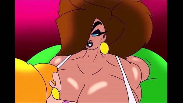 McDraws presenta: Gli Hirsch