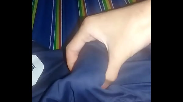 ¿Puedo ir a verte esta noche?