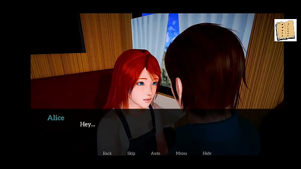 Meine neue Familie 182