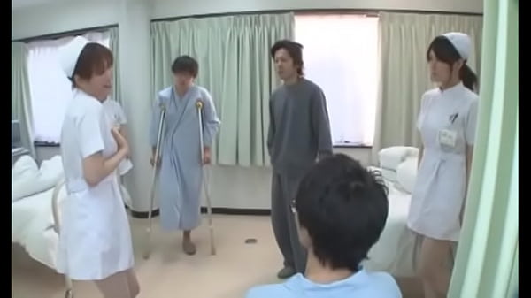 डीवीडीईएस-426 भाग 1