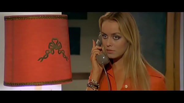 Ragazzi sexy e jeans sexy (La Liceale)