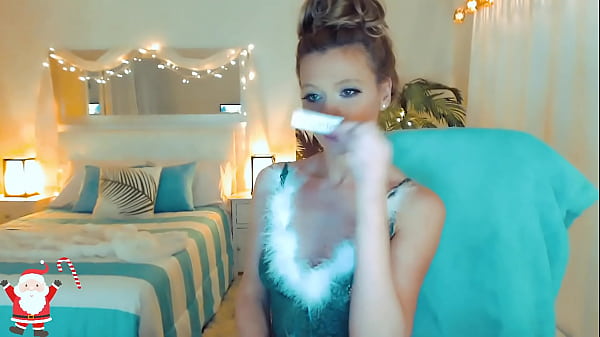 Posso essere il tuo elfo di Natale!