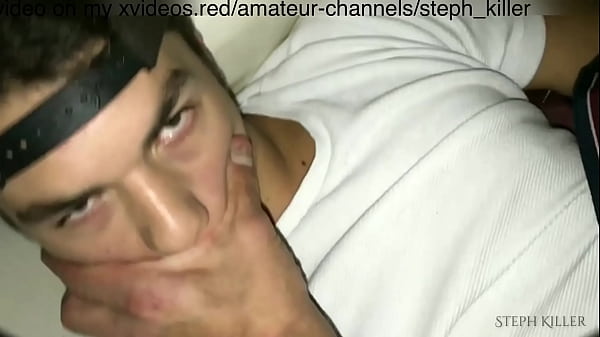 Buenas hijo video completo en mi canal xvideos.red, suscripción o compra directa