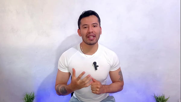 Unzucht mit dem bisexuellen Schakalmetzger mit 21cm dickem Schwanz! sexuelle Geschichte