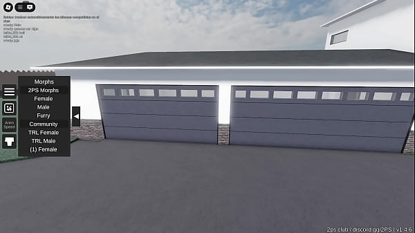 waskeada hist&oacute_rica