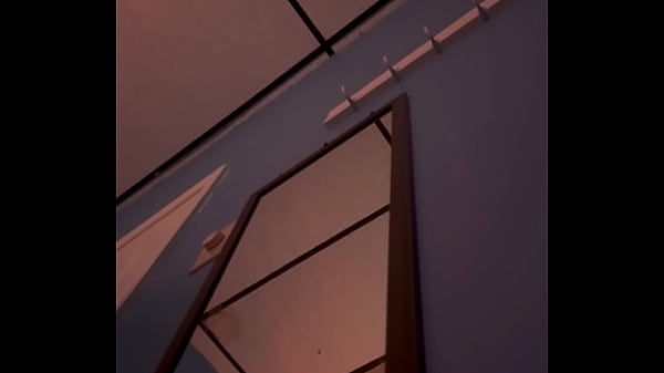 Aiuto la mia vicina con l'impianto idraulico