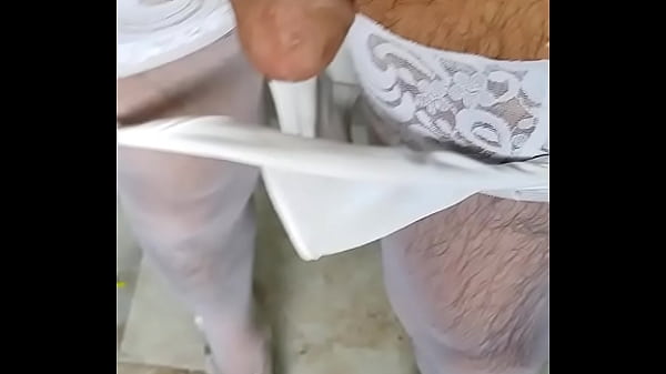 Collecte 6 juin 25 b