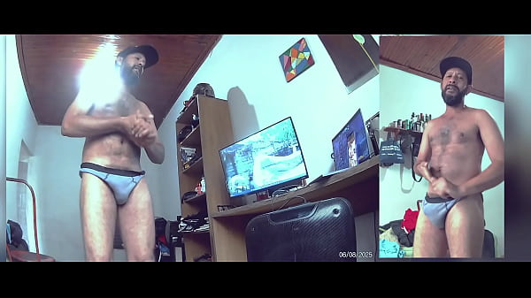 Vlog News From Brazil - mise à jour - 08 juin 2025