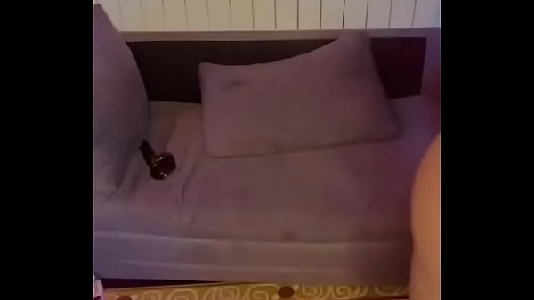 Nigarchrist - aggiornamento n. 1497 - Petalo 20250622 184450 - 22 giugno 2025