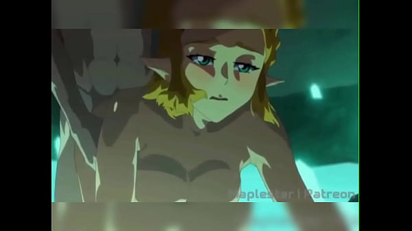 Link Fanculo tutto a Hyrule