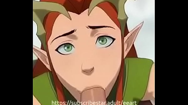 EEPol Keyleth Parte 4