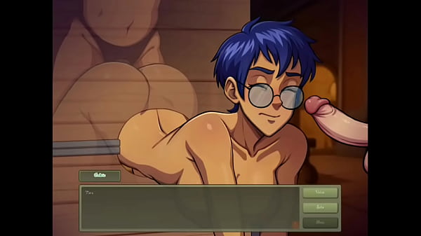 Witch Hunter parte 5