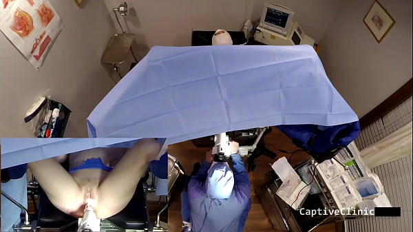 Latina Teen enjoys herself - sweet