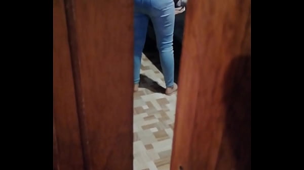 Sexy Teen-Models – süß