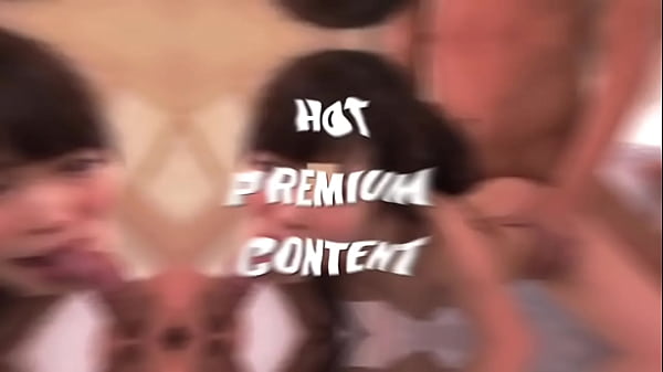 Amazing Hardcore Creampie: Cocolo'_s Pleasurable End to Intense Sex Session