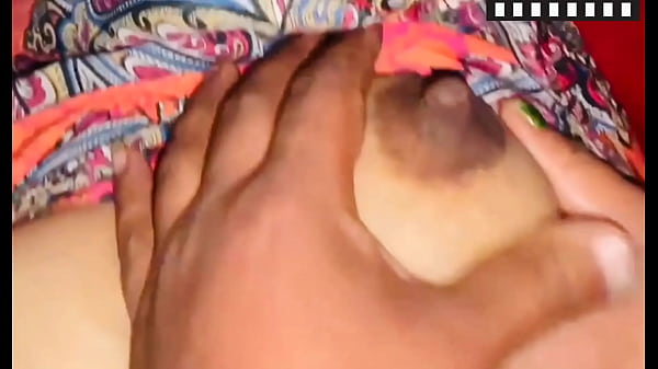 sexy gran culo con un dulce coño