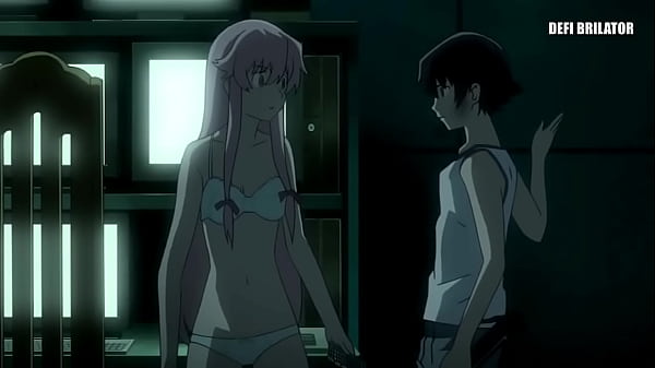 [DESFIBRILADOR] DEFI-NITIVE v2.0