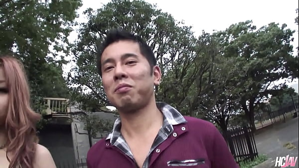 đam nhật bản gà sarina tsubaki được đầy với Hãy