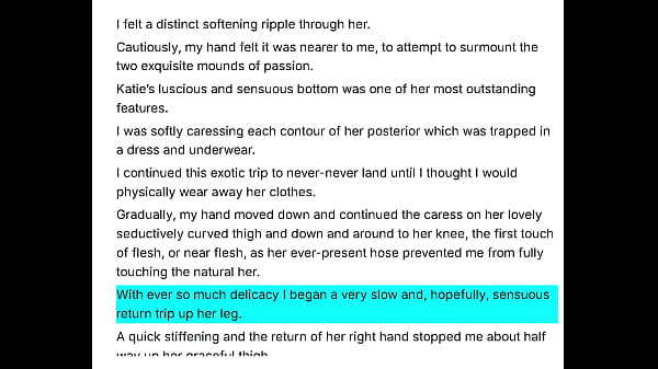 Lunch at the workplace.