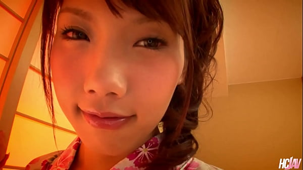 Sexy asian_woman Teen strips