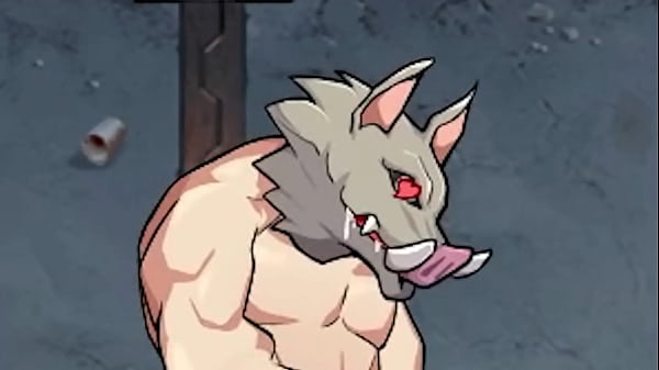 Nơi nguy hiểm nhất đối với con gái (Thành phố tội lỗi)