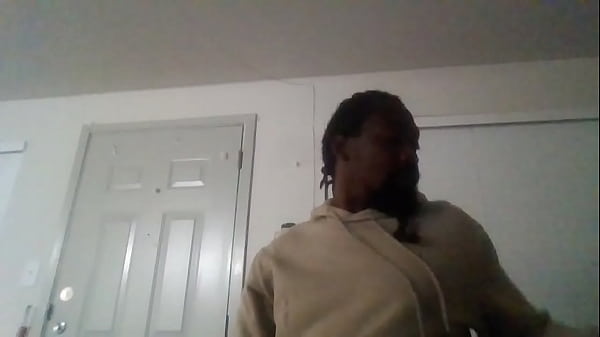 Attractive ass Teen Girl