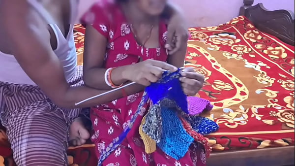 ather-in-law fuck con dâu khỏa thân sexy