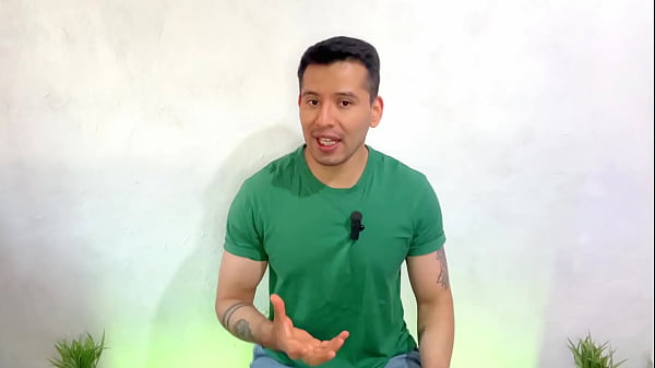 Der begabte Opa meines Freundes zwingt mich, seinen 20-cm-Schwanz Oralsex zu geben! sexuelle Geschichte