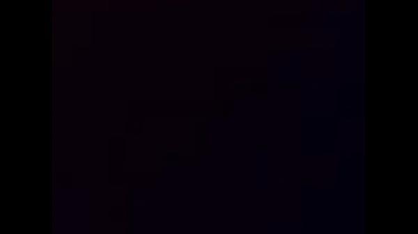 (AUDIO ONLY) Premier enregistrement de nos &eacute_bats