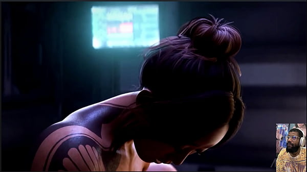 El coño calvo Ela cabalga y se llena de semen, la vaquera Dani de culo grueso cabalga en el espacio, Sojourn tiene una cogida tímida