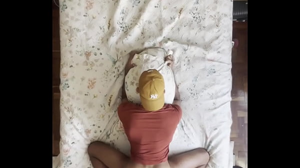 descobri que meu professor da faculdade tinha a rola muito grossa