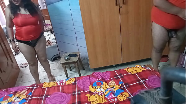 लंबे समय के बाद मेरी हॉट पूर्व प्रेमिका को चोदना