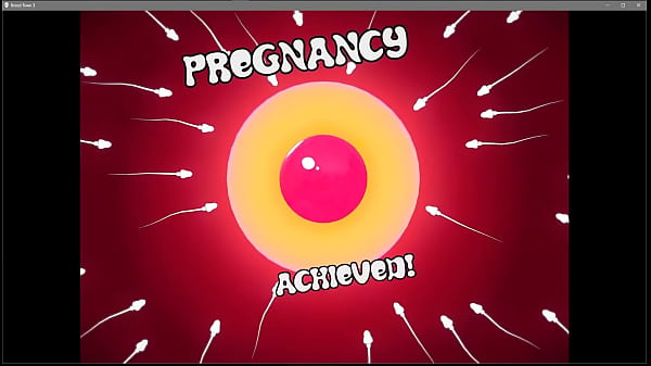 Zucht eines rothaarigen Seemanns – Breed Town #3 – Gameplay – Desynchronisiertes Audio Hoppla