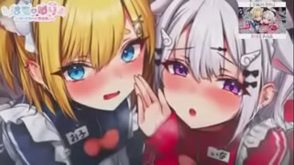 2025.04.07.Pure Angel Ina/ASMR Archive