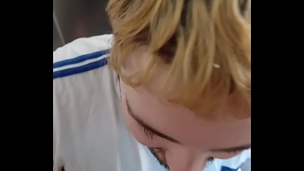 Feh Devil X DORN Cumpilation 1 (buon compleanno Feh Devil &lt_3) (COMPLETO IN ROSSO)