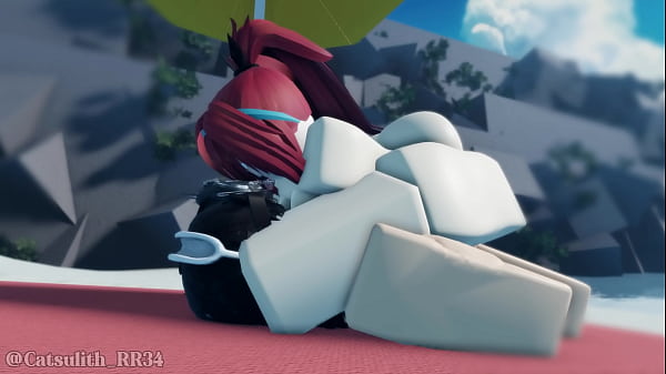 Abkühlung nach der Kreuzfahrt mit Rapi | Sex mit einem Follower (35) | Teil 1/4