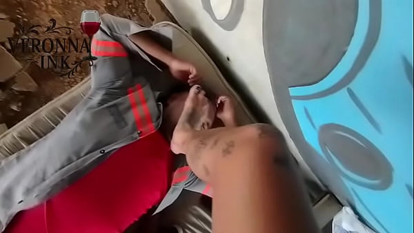 Verona invade l'opera só_ pra ati&ccedil_ar Il cacciatore nero (2)