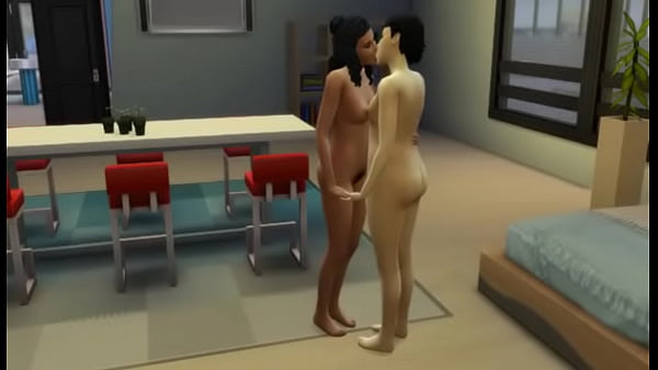 Djeeta M. Starks - Djeeta e Tiana Siamo entrati nei corpi di calamari, nacho, pesce e pollo caldo, riso al gelsomino!