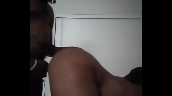 OlShhCool Dat arch tho