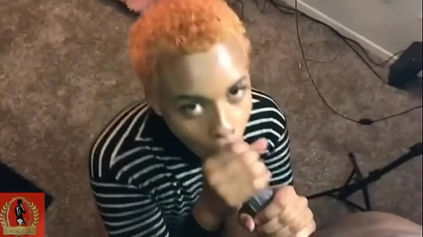 TheLastRealTop 遇见 Femboy GucciJavo