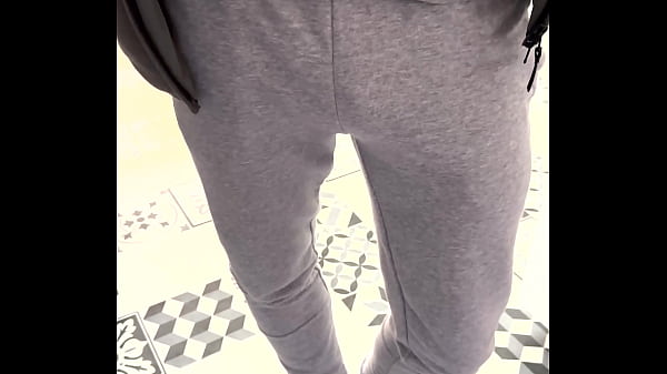 Hello la Team! Deux ans apr&egrave_s, je retourne &agrave_ la chasse dans mon quartier: je ...