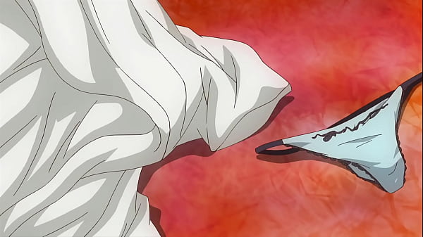 Kuro gal ni natta kara Shinyuu ep7