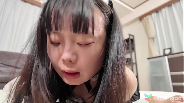 Ngọt ngào asian_woman Cô gái tuổi teen