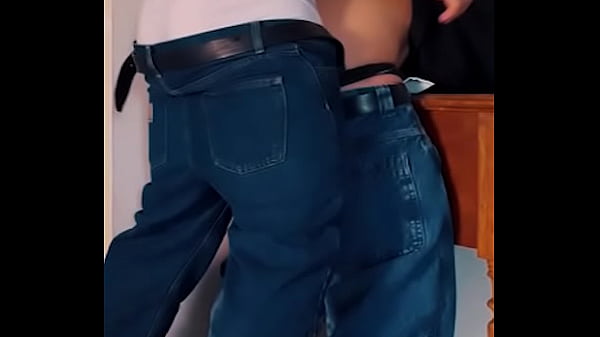 MI COMPILACIÓN DE CLASE ME METE EN UNA REUNIÓN OCULTA