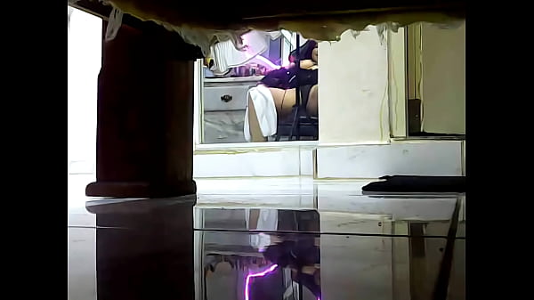 वीडियो कॉल