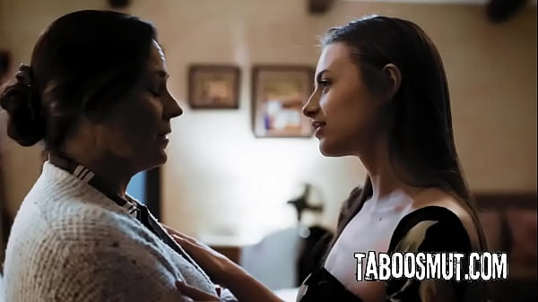 Ihre bösen Wege – Elexis Monroe, Kyler Quinn