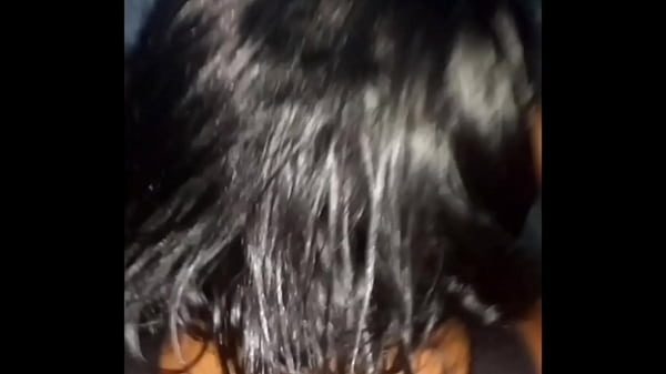 Sex in the mall parking lot! Sex in a public place. I met a hot girl on Tinder and we couldn't stand the excitement. We had sex in the parking lot. Sex in a prohibited place