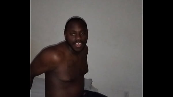 Introducing new song remix I made for free while singing it and how to describe an o while having more o fluids 1